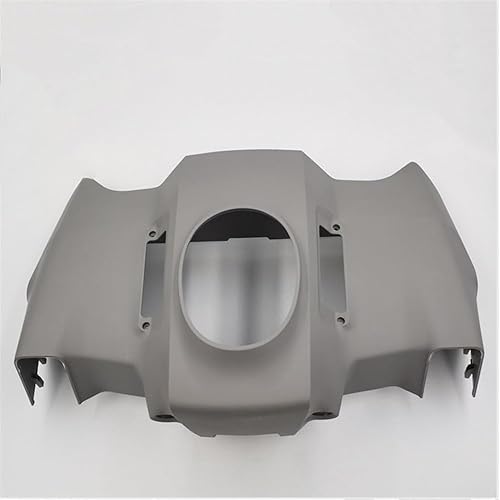 Miniatura 4 de Piezas de drones Agricultura Agras Drone Cubierta Frontal para DJI T40 T20Pro Fácil Instalación