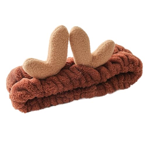 Vansza wbhohAJ[gD[t@bV킢CNAbvwbhohAӂӂŏ_炩pwbhohAAV[AtFCV}XNAKpCNAbvwbhoh (B)