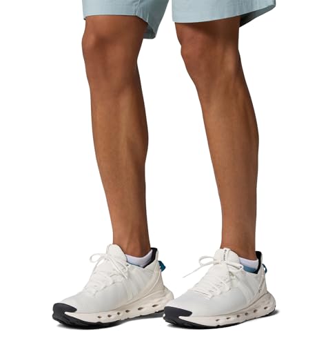 Image of Columbia Men's Terrastride ARO