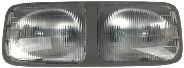 Technical Precision Replacement For WESTERN STAR HD 5700XE YEAR 2019 DOME LIGHT