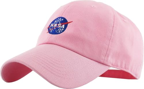 Image of KB-Ethos The Go-to Everyday Hat ! Polo Low Profile Sports Cap Unisex (100% Pure Cotton)