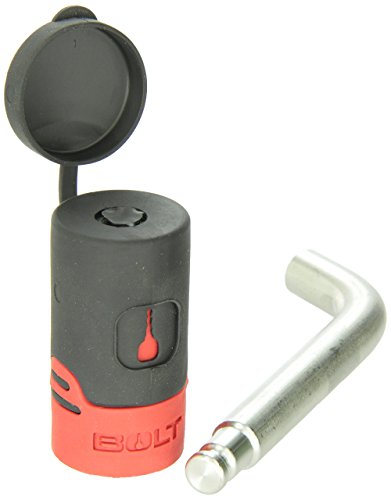 Bolt 7018447 5/8