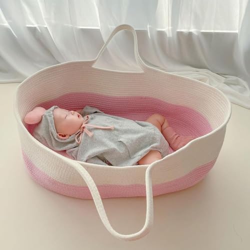 xr[oXPbg V Ԃ JS ܂ 肩 Ԃ N[t@ ^ xr[N[n ܏ N[t@  [v҂ xbh p L[ h g Q}bg y Ԃ މ@  oYj 蕨 h 