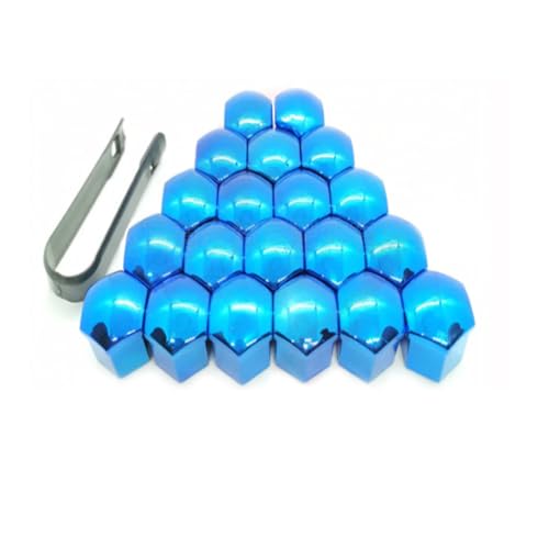 zC[ibgLbv for |VF JCG }J pi[ PC} J 911/918p nuibgJo[Lbv 20 17mm (u[)