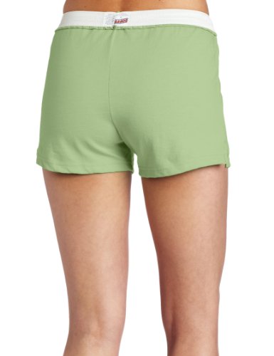 Image of Soffe Juniors' Authentic Short
