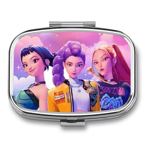 K-POP K[YIf[En^[Y sP[X  gїp P[X s{bNX ^ sP[X lp   ݖYh~ Vl q  sɕ֗RpNg ^ One Size