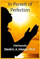 IN PURSUIT OF PERFECTION B0D689VYSX Book Cover