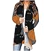 Dingdandanduo Camicia A Righe Bianche Armadio Armadio Camicie di 10 ° Compleanno per Ragazze Colore Blocco Top Teen Ragazza Camicia A Righe Bianco Nero Taekwondo T Camicia
