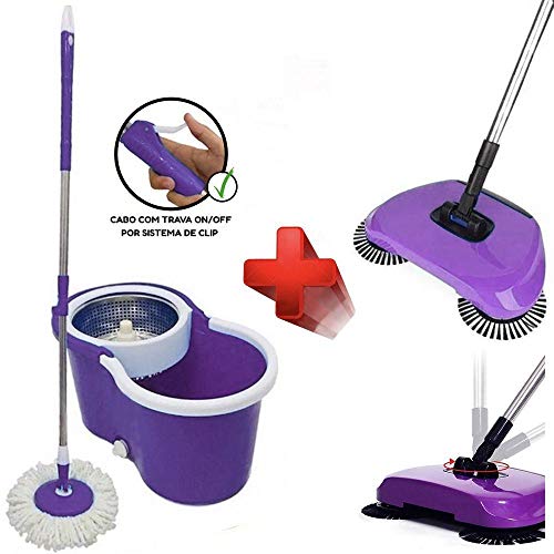 Microsoft Office 2021 Professionnel Plus Clé licence à télécharger