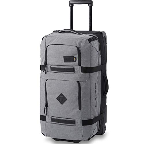 Preisvergleich Produktbild Dakine Split Roller 85L R2R Ink