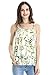 Bearsland Women's Maternity Nursing Tank Top and Cami Shirts