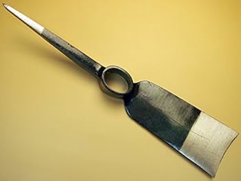 41mQmug8ebL._AC_UF350, 41mQmug8ebL._AC_UF350,