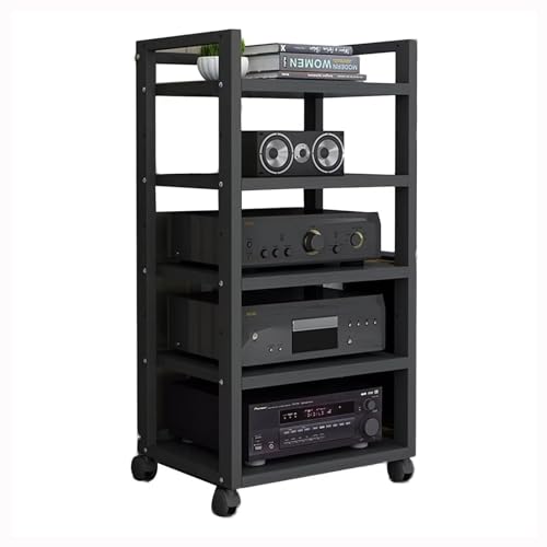 Juegos Ps4 Coches 4X4 Marca Generic