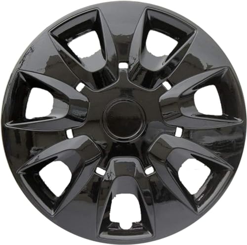 Tirczil zC[Lbv12C`jo[TzC[Jo[5ގdlԗp^CpfReBuANZT[ (12C`,ubN)