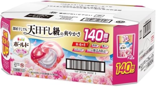 �{�[�� �h �� �m�A �W�F���{�[�� 4D ������ �v���~�A���u���b�T�� �l�ߑւ� 70�� x 2�Z�b�g