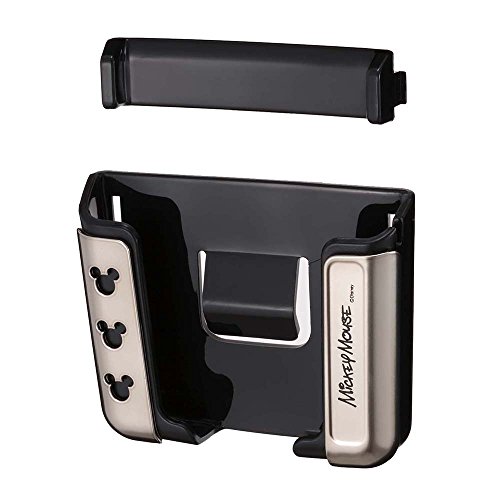 i|bNX(Napolex) ԗp [|Pbg X}zc^ ȒPt Oʌ` fBYj[ X}[gtH|PbgCh ~bL[ [Ȃ[d R[htbNŃbL[ SV[g/tXe[t NAPOLEX WD-360