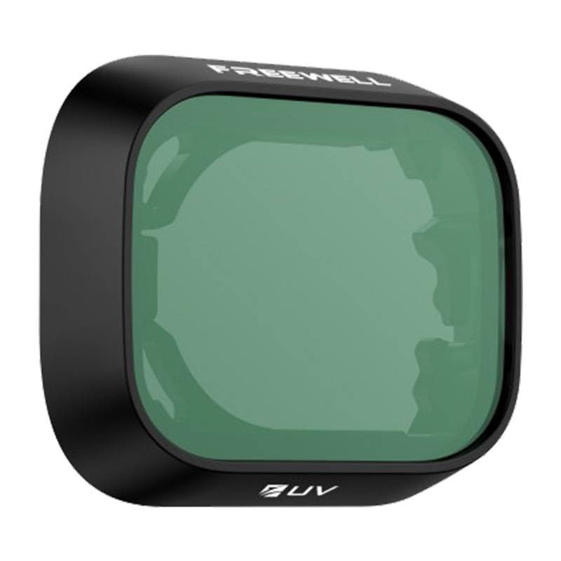 Filter UV Freewell for DJI Mini 3 Pro/Mini 3
