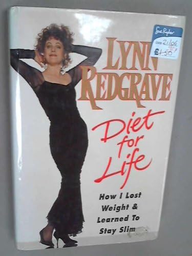 Diet for Life