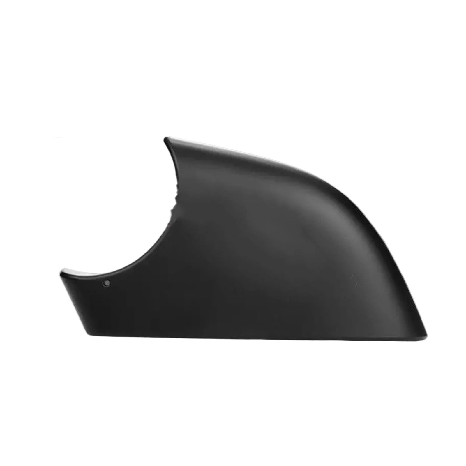 Copertura Specchietto Laterale PRASCO per Seat Ibiza III