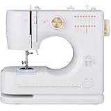 Best Choice Products Sewing Machine for Beginners...