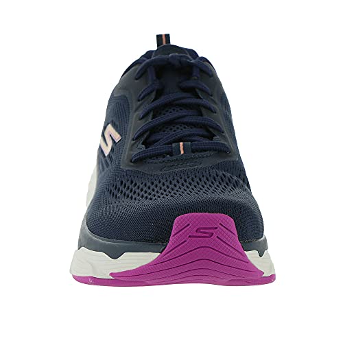 Image of Skechers Women's Max Cushioning Elite-Destination Point Sneakers