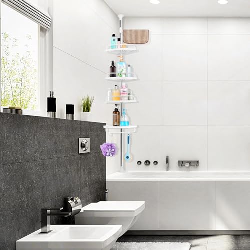 Accesorios Para Baño, Home Imagen adicional