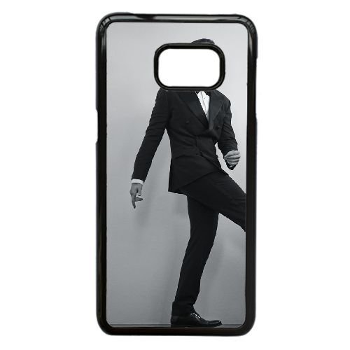 TKSFF Samsung Galaxy S6 Edge Plus Cell Phone Case