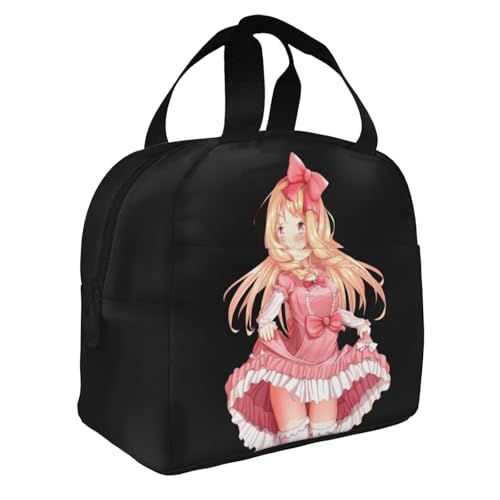 ZNV[LN^[ `obO ٓ ٓ sNjbN ۉ ۗ t@Xi[t  \tgN[[obO GR|[` ܂肽ݎ ^ѕ֗   y AEghA ʋ ʊw s jp