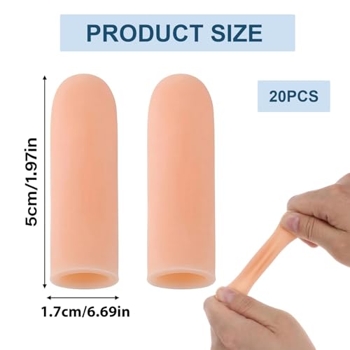 Vignette produit