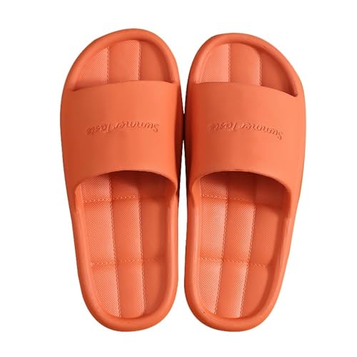 [GRFIT] 2024 jZbNX Xbp fB[X Y XCh Jbv hT_ oX[  r[` ~   \tg\[ [t@[(Orange,40-41)