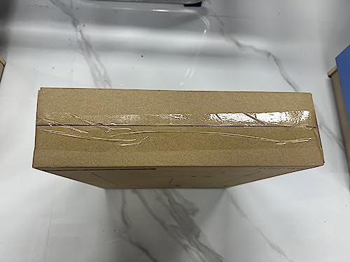 IsEasy Piastra ad induzione portatile