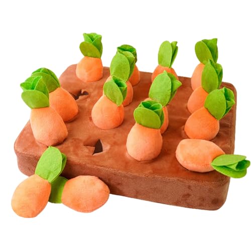 g[gfBXyVO hbOgC,x[UStB[_[ - p t[h a  - HqƒybgXibNV