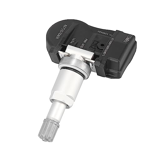 Capteur TPMS 42753-STK-A04 de pression des pneus pour voiture MDX de 2007 à 2013