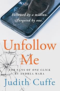 Paperback Unfollow Me 2022 Book