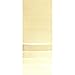 Daniel Smith 284600009 Extra Fine Watercolor 15ml Paint Tube, Buff Titanium, 0.5 Fl Oz (Pack of 1)