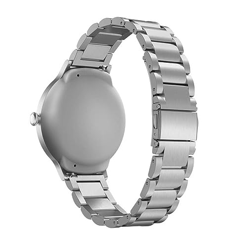 DOITOOL Creative Watch Band for Gen Durable Wristband Comfortable Fit Stylish Design present Occasion3