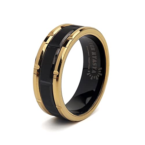 [silver KYASYA]^OXe  O Y ubNO w S[h ubN n[h ςȂOK pBOX IWii22j