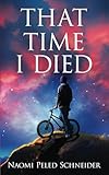 That Time I Died
