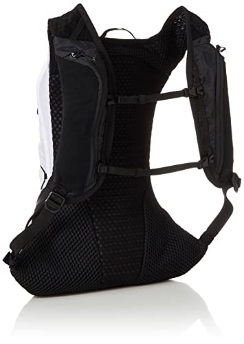 SALOMON Borsa e Zaino Sport - Image 3