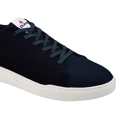 Image of Duke Mens Fwol2514 Platform