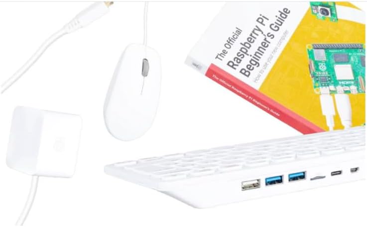 SC1285, 500 US - USB-C, Micro-HDMI-to-HDMI Guide SD Card Adapter, Jewel Case Kit