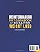 Super-Fast Mediterranean Cookbook for Healthy Weight Loss: A 28-Day Food Plan with Recipes to Burn Fat, Reduce Inflammation, Boost Energy, and Promote Wellness Without Feeling Hungry