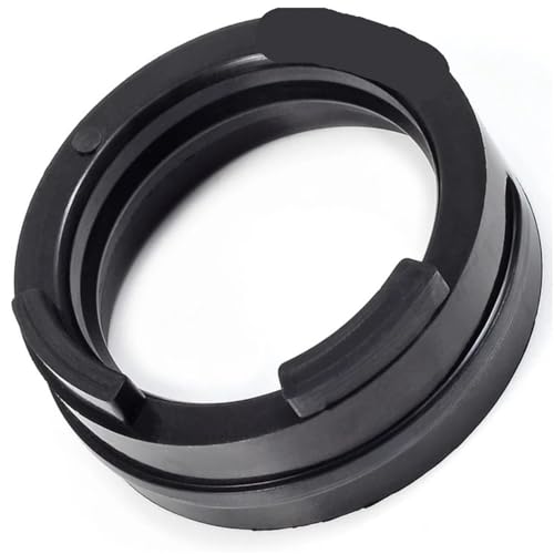 Collecteur d'admission pour VN800 1995-2005 support de carburateur 16065-1308
