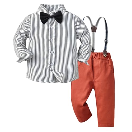 [gNƃE] j̎q tH[}X[c ㉺Zbg am TXy_[ q WPbg  lN^C ^LV[h q   150 w  `bN ܎O   Opc (130, IW)