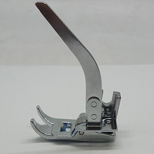 Pie prensatelas bajo para máquina de coser 5613L miniatura 2