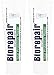 Produktbild biorepair total protection toothpaste 75ml protect enamel & REPAIR from acid erosion and plaque safe for whole family by Biorepair