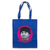 oppressed synonym Einzelteile werden aus dem Vereinigten Konigreich veroffentlicht.