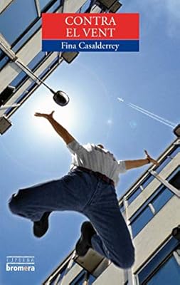 Contra el vent: 85 (Espurna)