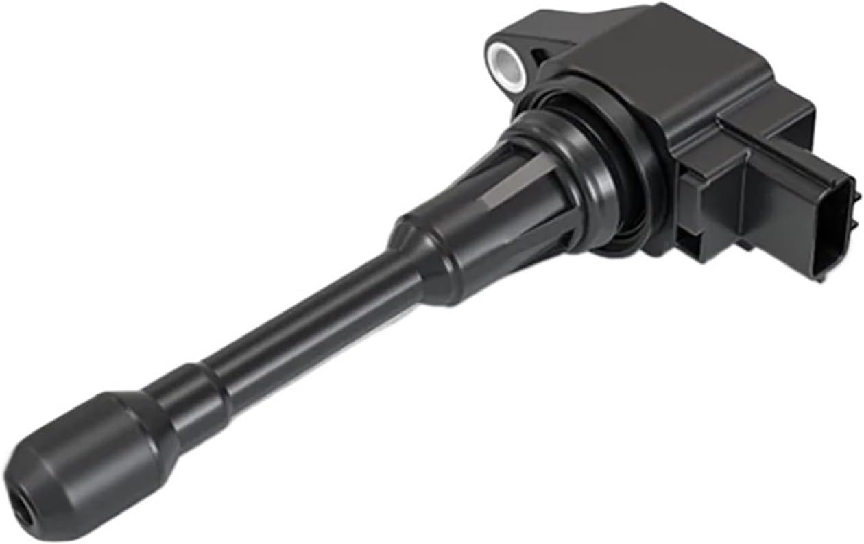 Applicable to Compatible with Nissan Altima Versa Sentra Cube Compatible with Rogue Frontier Infiniti M56 FX50 QX60 QX70 Replacement 22448-ED000