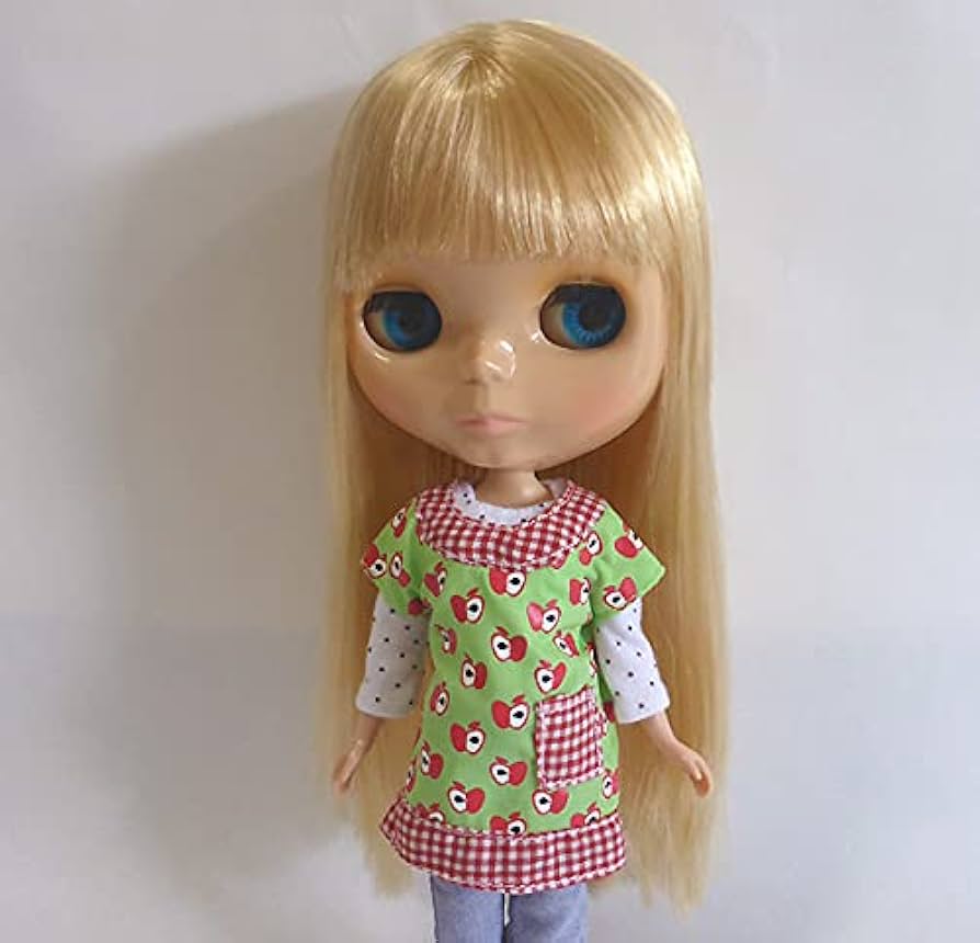 ネオブライス　サムディマルシェ　本体のみ　難あり ネオブライス サムディマルシェ 本体のみ